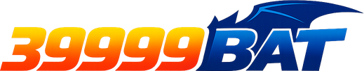 39999 bat